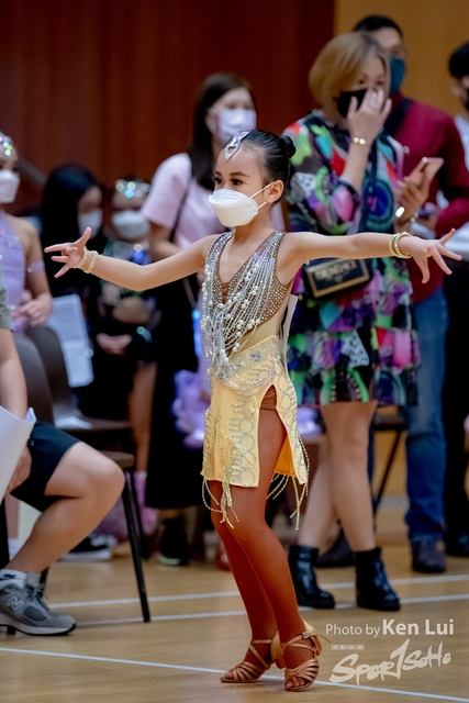 20220925Dance-1121
