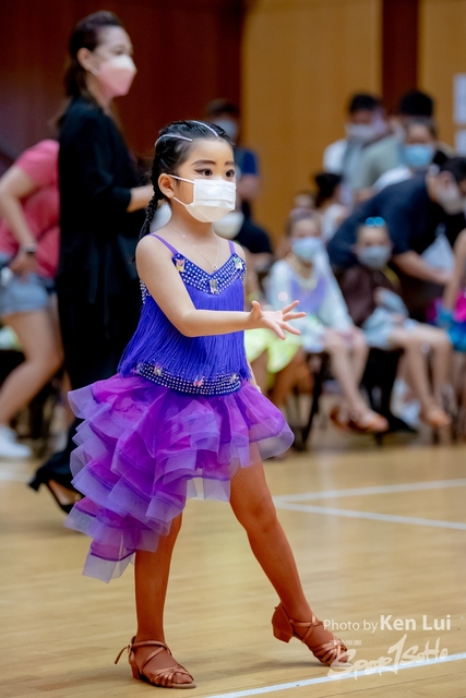 20220925Dance-2042