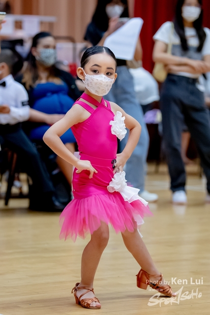 20220925Dance-2043