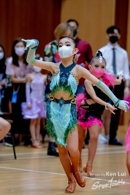 20220925Dance-1122