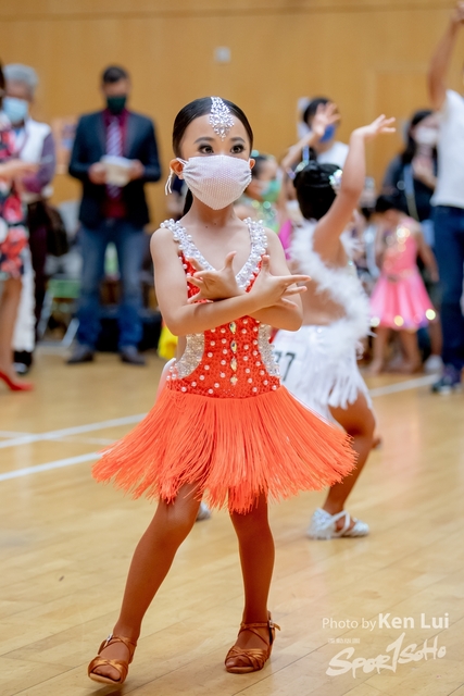 20220925Dance-2045