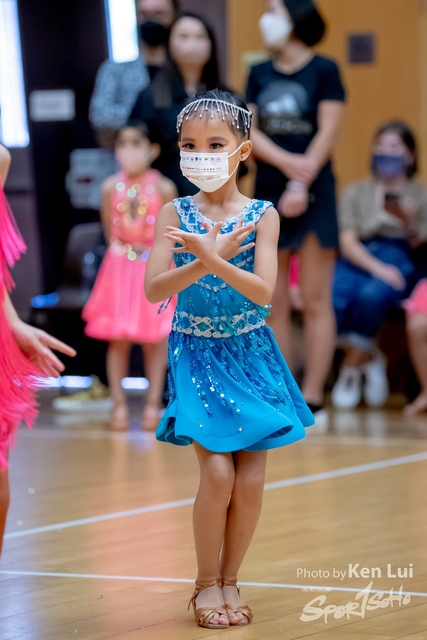 20220925Dance-1124