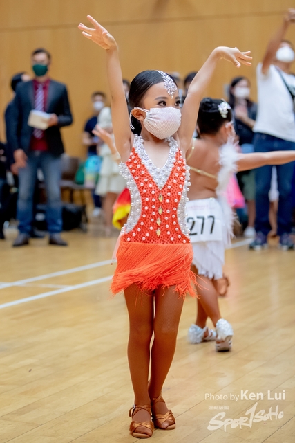 20220925Dance-2046