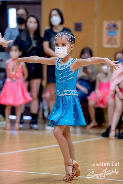 20220925Dance-1125