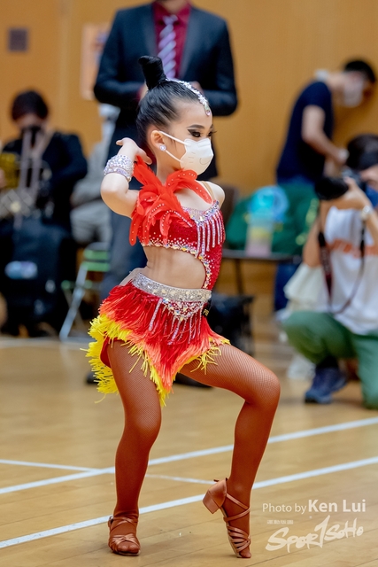 20220925Dance-2047