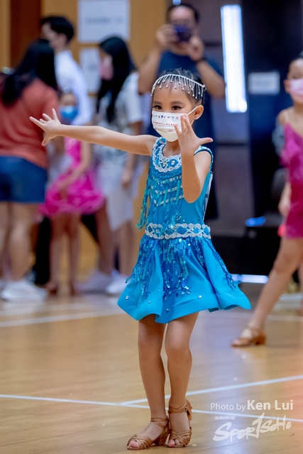 20220925Dance-1126