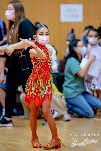 20220925Dance-2048