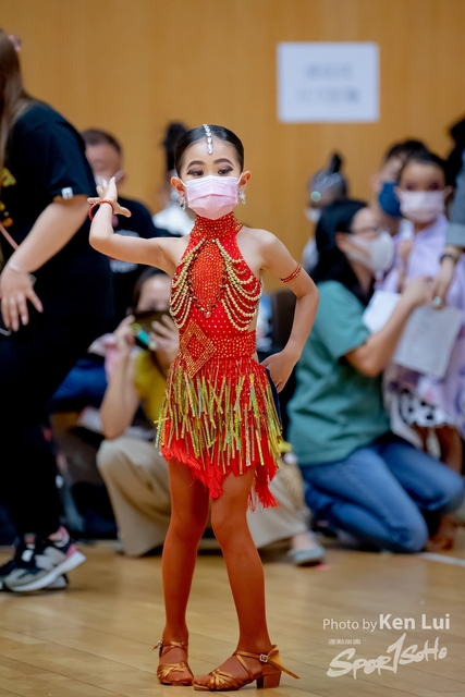 20220925Dance-2049