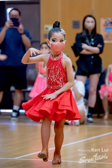 20220925Dance-1128