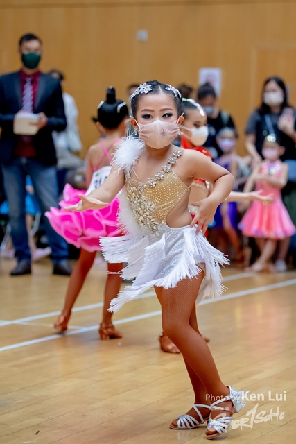 20220925Dance-2050