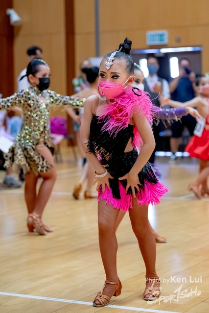 20220925Dance-1129