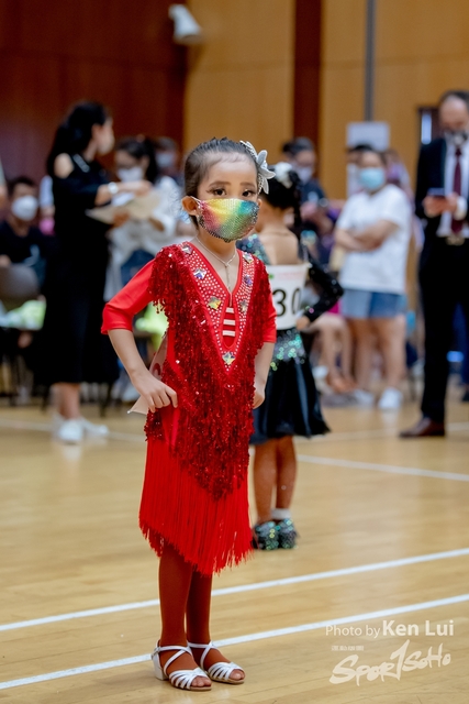 20220925Dance-2051