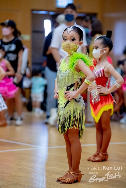 20220925Dance-2052