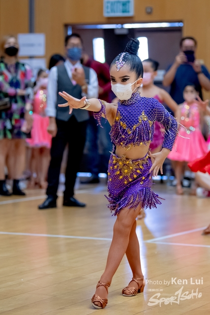 20220925Dance-1132