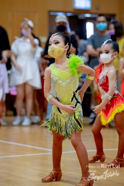 20220925Dance-2054