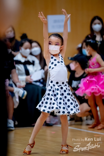20220925Dance-2055