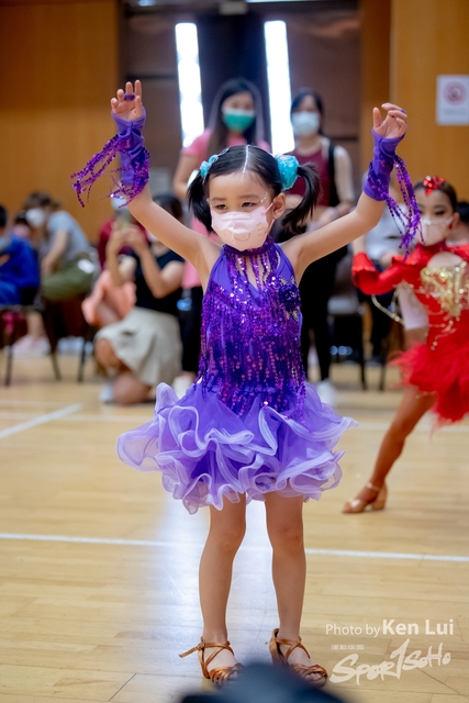 20220925Dance-2056