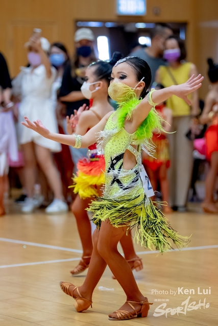 20220925Dance-2057