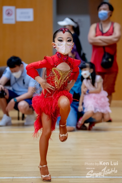 20220925Dance-2058