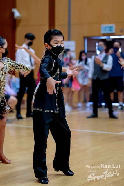20220925Dance-1137