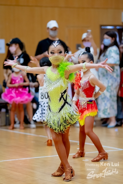 20220925Dance-2059