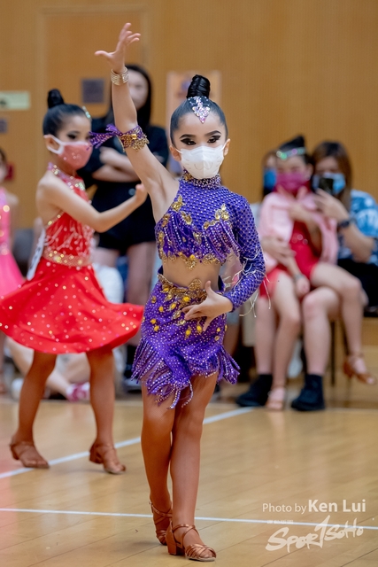 20220925Dance-1138