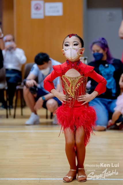 20220925Dance-2060