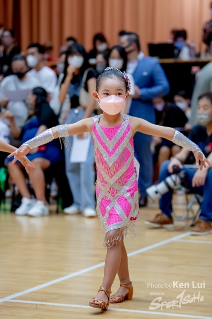 20220925Dance-2061