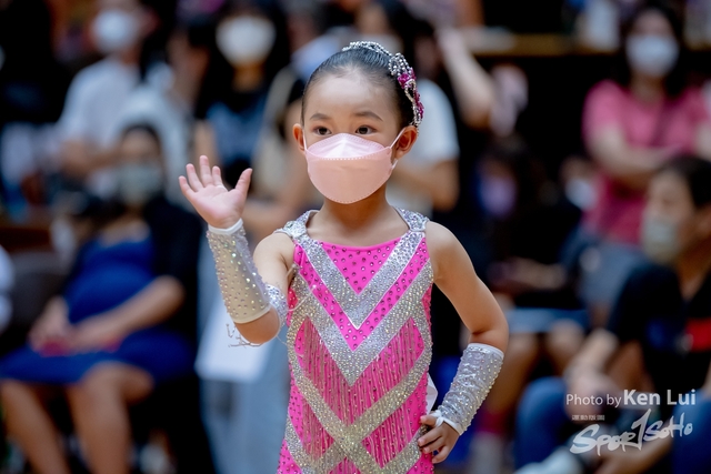 20220925Dance-2062