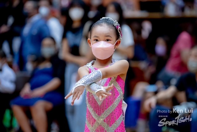 20220925Dance-2063