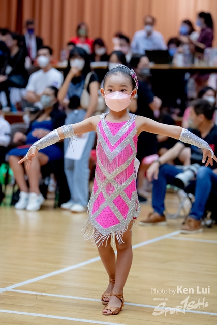 20220925Dance-2064