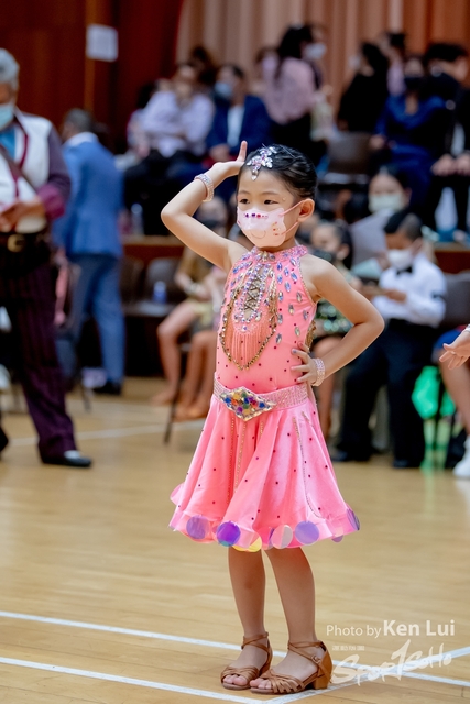 20220925Dance-2065