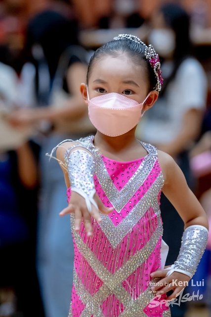 20220925Dance-2066
