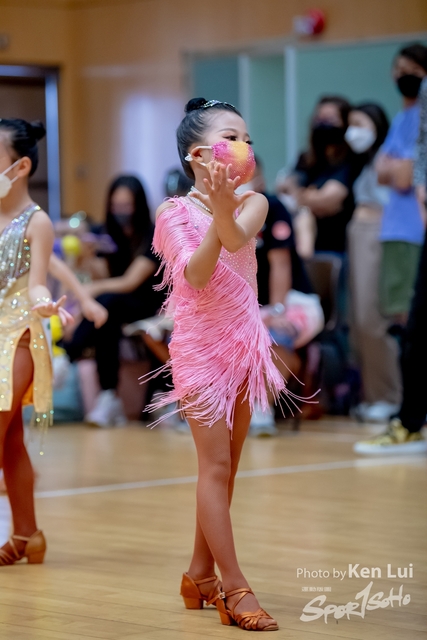 20220925Dance-1145