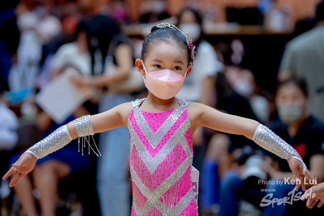 20220925Dance-2067