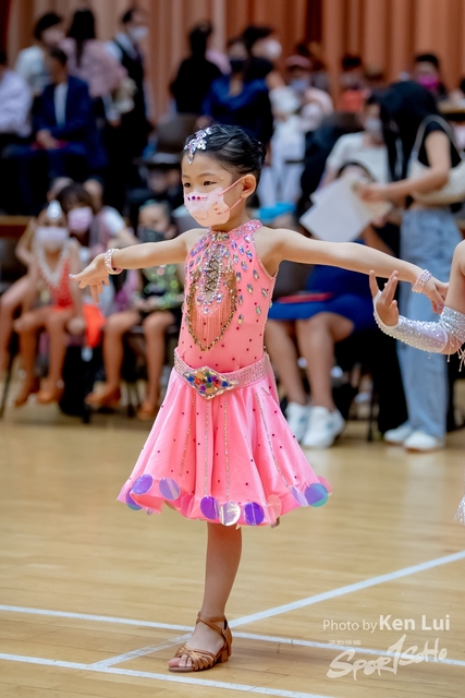 20220925Dance-2068