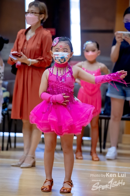 20220925Dance-1147