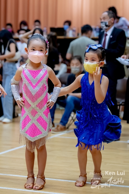 20220925Dance-2069