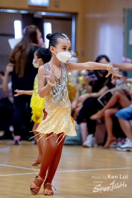 20220925Dance-1148