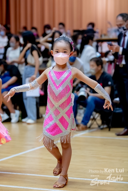 20220925Dance-2070