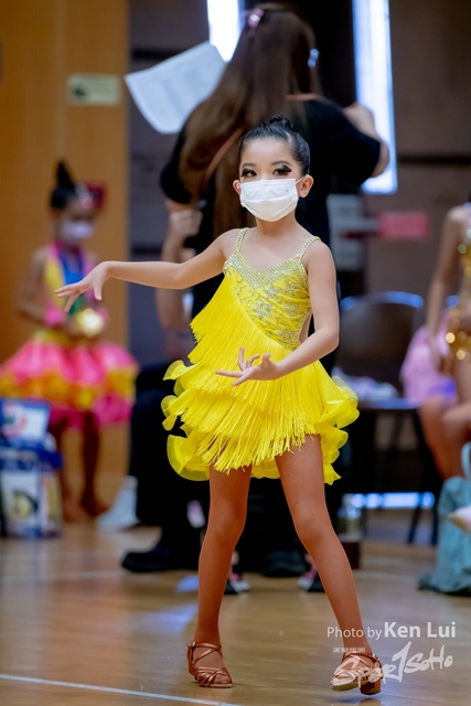 20220925Dance-1149