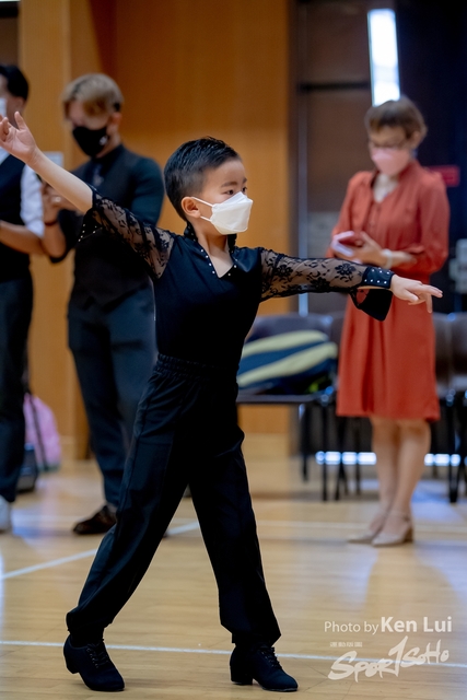 20220925Dance-1150