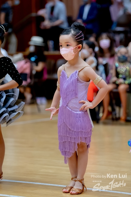 20220925Dance-2072