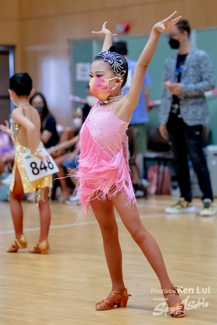 20220925Dance-1151