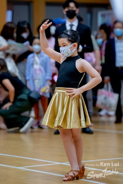 20220925Dance-2073