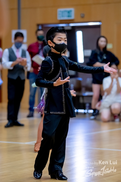 20220925Dance-1153