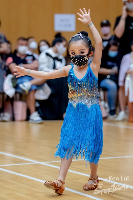 20220925Dance-2075