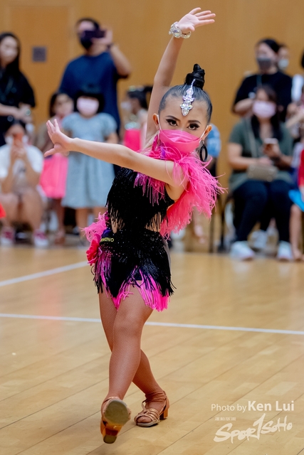 20220925Dance-1154