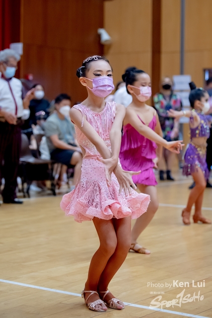 20220925Dance-1155