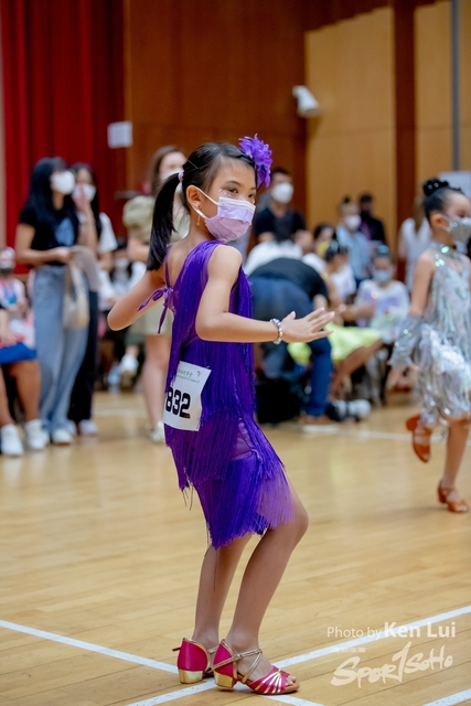 20220925Dance-2077